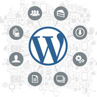 WordPress